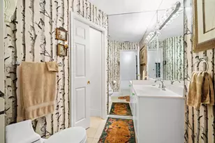 5111 N Ocean Blvd, Ocean Ridge, FL 33435 - Photo 12