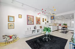 5111 N Ocean Blvd, Ocean Ridge, FL 33435 - Photo 8