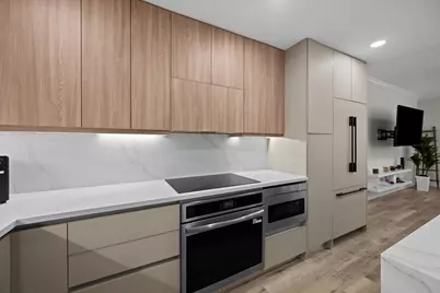 11765 St Andrews Place #106, Wellington, FL 33414 - Photo 8