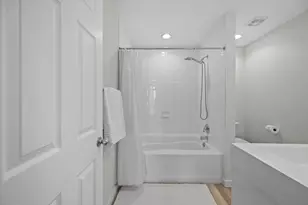 11765 St Andrews Place, Wellington, FL 33414 - Photo 22