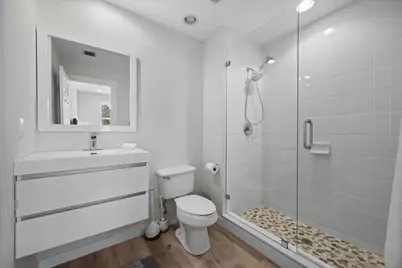 11765 St Andrews Place #106, Wellington, FL 33414 - Photo 26