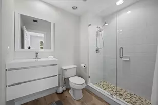 11765 St Andrews Place, Wellington, FL 33414 - Photo 26