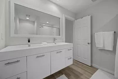 11765 St Andrews Place #106, Wellington, FL 33414 - Photo 20