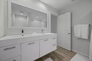 11765 St Andrews Place, Wellington, FL 33414 - Photo 20