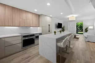 11765 St Andrews Place, Wellington, FL 33414 - Photo 2