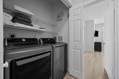 11765 St Andrews Place #106, Wellington, FL 33414 - Photo 28