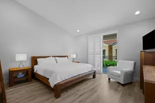 11765 St Andrews Place, Wellington, FL 33414 - Photo 16