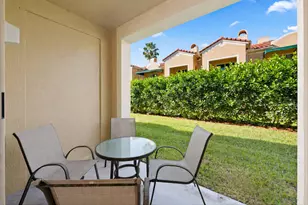 11765 St Andrews Place, Wellington, FL 33414 - Photo 12