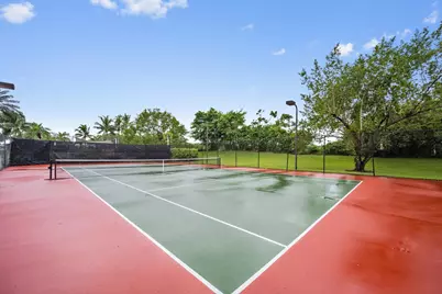 11765 St Andrews Place #106, Wellington, FL 33414 - Photo 32