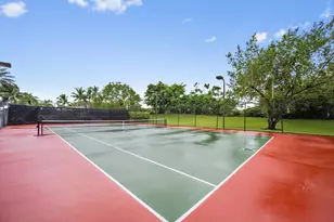 11765 St Andrews Place, Wellington, FL 33414 - Photo 32