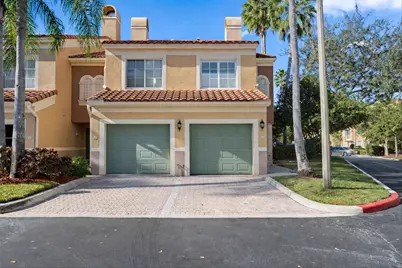 11765 St Andrews Place #106, Wellington, FL 33414 - Photo 1