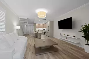 11765 St Andrews Place, Wellington, FL 33414 - Photo 14