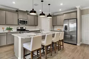 19576 Whispering Crk Rd, Loxahatchee, FL 33470 - Photo 2