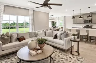 19576 Whispering Crk Rd, Loxahatchee, FL 33470 - Photo 6