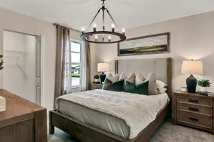 19576 Whispering Crk Rd, Loxahatchee, FL 33470 - Photo 12