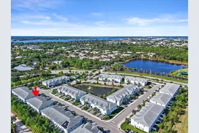 364 SE Sea Hunt Way, Stuart, FL 34994 - Photo 32