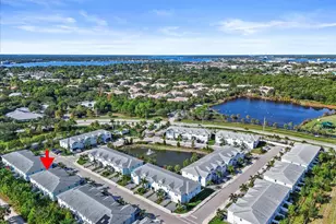 364 SE Sea Hunt Wy, Stuart, FL 34994 - Photo 32