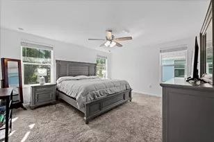 364 SE Sea Hunt Wy, Stuart, FL 34994 - Photo 16