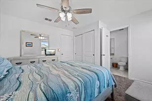 364 SE Sea Hunt Wy, Stuart, FL 34994 - Photo 20