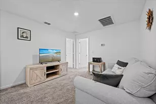 364 SE Sea Hunt Wy, Stuart, FL 34994 - Photo 14