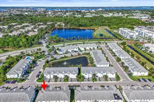 364 SE Sea Hunt Wy, Stuart, FL 34994 - Photo 30