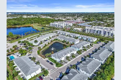 364 SE Sea Hunt Way, Stuart, FL 34994 - Photo 28