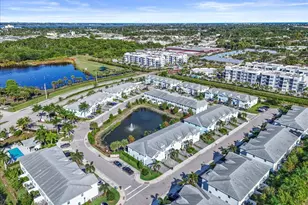 364 SE Sea Hunt Wy, Stuart, FL 34994 - Photo 28