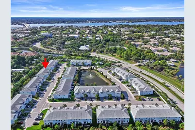 364 SE Sea Hunt Way, Stuart, FL 34994 - Photo 34
