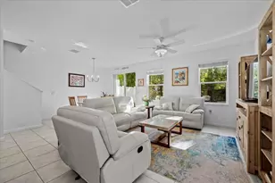 364 SE Sea Hunt Wy, Stuart, FL 34994 - Photo 6