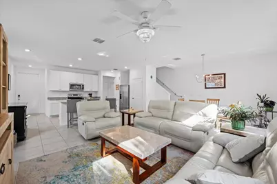 364 SE Sea Hunt Way, Stuart, FL 34994 - Photo 10