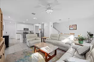 364 SE Sea Hunt Wy, Stuart, FL 34994 - Photo 10