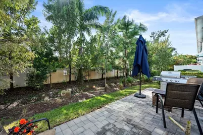 364 SE Sea Hunt Way, Stuart, FL 34994 - Photo 24