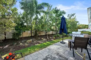 364 SE Sea Hunt Wy, Stuart, FL 34994 - Photo 24