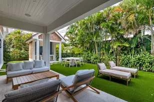 217 Bunker Ranch Rd, West Palm Beach, FL 33405 - Photo 32