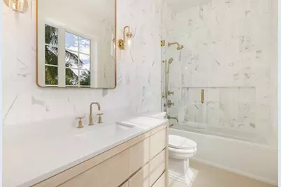 217 Bunker Ranch Road, West Palm Beach, FL 33405 - Photo 30