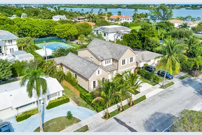 217 Bunker Ranch Road, West Palm Beach, FL 33405 - Photo 54