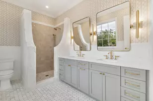 217 Bunker Ranch Rd, West Palm Beach, FL 33405 - Photo 22