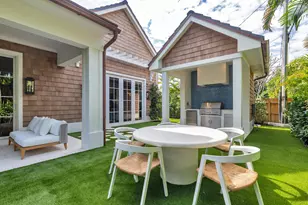 217 Bunker Ranch Rd, West Palm Beach, FL 33405 - Photo 28