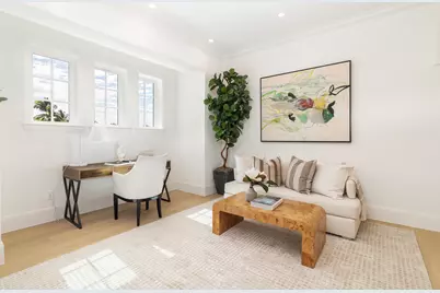 217 Bunker Ranch Road, West Palm Beach, FL 33405 - Photo 26