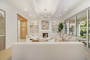 217 Bunker Ranch Rd, West Palm Beach, FL 33405 - Photo 10