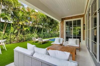 217 Bunker Ranch Road, West Palm Beach, FL 33405 - Photo 40