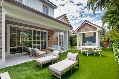 217 Bunker Ranch Road, West Palm Beach, FL 33405 - Photo 42