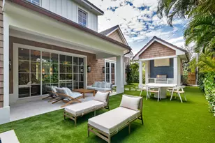 217 Bunker Ranch Rd, West Palm Beach, FL 33405 - Photo 42