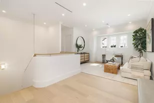 217 Bunker Ranch Rd, West Palm Beach, FL 33405 - Photo 20