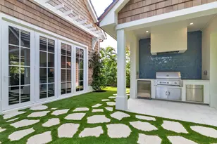 217 Bunker Ranch Rd, West Palm Beach, FL 33405 - Photo 38