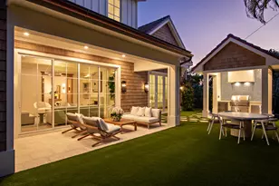 217 Bunker Ranch Rd, West Palm Beach, FL 33405 - Photo 44