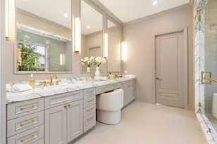 217 Bunker Ranch Rd, West Palm Beach, FL 33405 - Photo 18