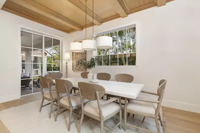 217 Bunker Ranch Road, West Palm Beach, FL 33405 - Photo 20