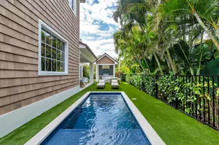 217 Bunker Ranch Rd, West Palm Beach, FL 33405 - Photo 26