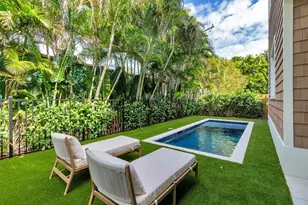 217 Bunker Ranch Rd, West Palm Beach, FL 33405 - Photo 36